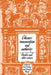 Literary Transmission and Authority by Earl Miner, Jennifer Brady
