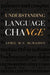 Understanding Language Change by April M. S. McMahon