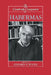 The Cambridge Companion to Habermas by Stephen K. White, White Stephen K.