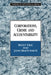 Corporations, Crime and Accountability by Brent Fisse, John Braithwaite