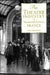 The Theatre Industry in 19c Fr by F. W. J. Hemmings, Frederic William John Hemmings
