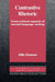 Contrastive Rhetoric: Cross-Cultural Aspects of Second Language Writing by Ulla M. Connor