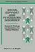 Social Support and Psychiatric Disorder: Research Findings and Guidelines for Clinical Practice by T. S. Brugha, Brugha T. S.