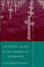 Fictional Death and the Modernist Enterprise by A. Friedman, Alan Warren Friedman