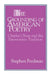 The Grounding of American Poetry: Charles Olson and the Emersonian Tradition by Stephen Fredman, Albert Gelpi, Ross Posnock