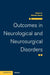 Outcomes in Neurological and Neurosurgical Disorders by Michael Swash