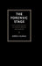 The Forensic Stage by Adele C. Scafuro