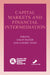 Capital Markets and Financial Intermediation by C. P. Mayer, Colin Mayer, Xavier Vives
