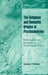 The Religious and Romantic Origins of Psychoanalysis by Suzanne R. Kirschner