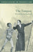 The Tempest by Christine Dymkowski, William Shakespeare