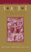 Sade and the Narrative of Transgression by Csf Allison, David B. Allison, Allen S. Weiss