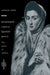 Seventeenth-Century Spanish Poetry by Arthur Terry