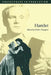 Hamlet by William Shakespeare, Robert Hapgood