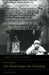 Richard Wagner: Die Meistersinger Von Nurnberg by John Warrack, Richard Wagner