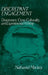 Discrepant Engagement by Nathaniel Mackey