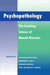 Psychopathology by Steven Matthysse, Francine M. Benes, Deborah L. Levy