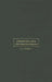 Symmetry and its Discontents by S. L. Zabell