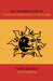 An Introduction to Spanish-American Literature by Jean Franco