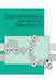 Gastrointestinal and Hepatic Immunology by Richard Ed Heatley, Richard V. Heatley, Heatley Richard V.