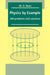 Physics by Example by Gareth Rees, W. G. Rees