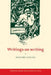 Writings on Writing by Rudyard Kipling, Sandra Kemp, Lisa Lewis