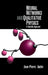 Neural Networks and Qualitative Physics by Jean-Pierre Aubin