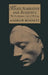 Keats, Narrative and Audience: The Posthumous Life of Writing by Andrew Bennett