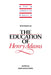 New Essays on the Education of Henry Adams by Rowe John Carlos, John Carlos Rowe, Emory Elliot