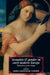 Sexuality and Gender in Early Modern Europe: Institutions, Texts, Images by James Grantham Turner