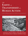 The Earth as Transformed by Human Action: Global and Regional Changes in the Biosphere Over the Past 300 Years by Turner, II Turner B. L., John F. Richards