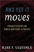 And Yet It Moves by Mark P. Silverman