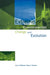 Extreme Environmental Change and Evolution by Ary A. Hoffmann, Peter A. Parsons, Hoffmann