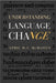 Understanding Language Change by April McMahon