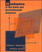 Mechanics in the Earth and Environmental Sciences by Gerard V. Middleton, Peter R. Wilcock