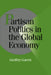 Partisan Politics in the Global Economy by Geoffrey Garrett, Peter Lange, Robert H. Bates