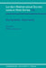 Symplectic Geometry by Dietmar Salamon, D. A. Salamon, N. J. Hitchin