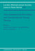 Two-Dimensional Homotopy and Combinatorial Group Theory by Cynthia Hog-Angeloni, Wolfgang Metzler, Allan J. Sieradski