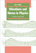 Vibrations and Waves in Physics by Iain G. Main