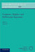 Computer Algebra and Differential Equations by Evelyne Tournier