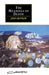 The Meanings of Death by John Bowker