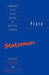 Plato: The Statesman by Julia Annas, Plato, Robin a. Waterfield