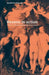 Reason in Action: Essays in the Philosophy of Social Science by Martin Holis, Martin Hollis, Hollis Martin