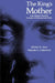 The King's Mother: Lady Margaret Beaufort, Countess of Richmond and Derby by Michael K. Jones, Malcolm G. Underwood, Malcolm G. Underwood