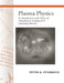 Plasma Physics: An Introduction to the Theory of Astrophysical, Geophysical and Laboratory Plasmas by Peter a. Sturrock, Peter Andrew Sturrock, Sturrock Peter Andrew
