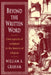 Beyond the Written Word: Oral Aspects of Scripture in the History of Religion by William a. Graham