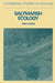 Saltmarsh Ecology by Paul Adam