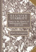 Elusive Stability: Essays in the History of International Finance, 1919 1939 by Barry Eichengreen, Michael D. Bordo, Forrest Capie