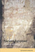 Ancient Egyptian: A Linguistic Introduction by Antonio Loprieno