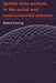 Spatial Data Analysis in the Social and Environmental Sciences by Robert Haining