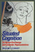 Situated Cognition: On Human Knowledge and Computer Representations by William J. Clancey, Roy Pea, John Seely Brown
